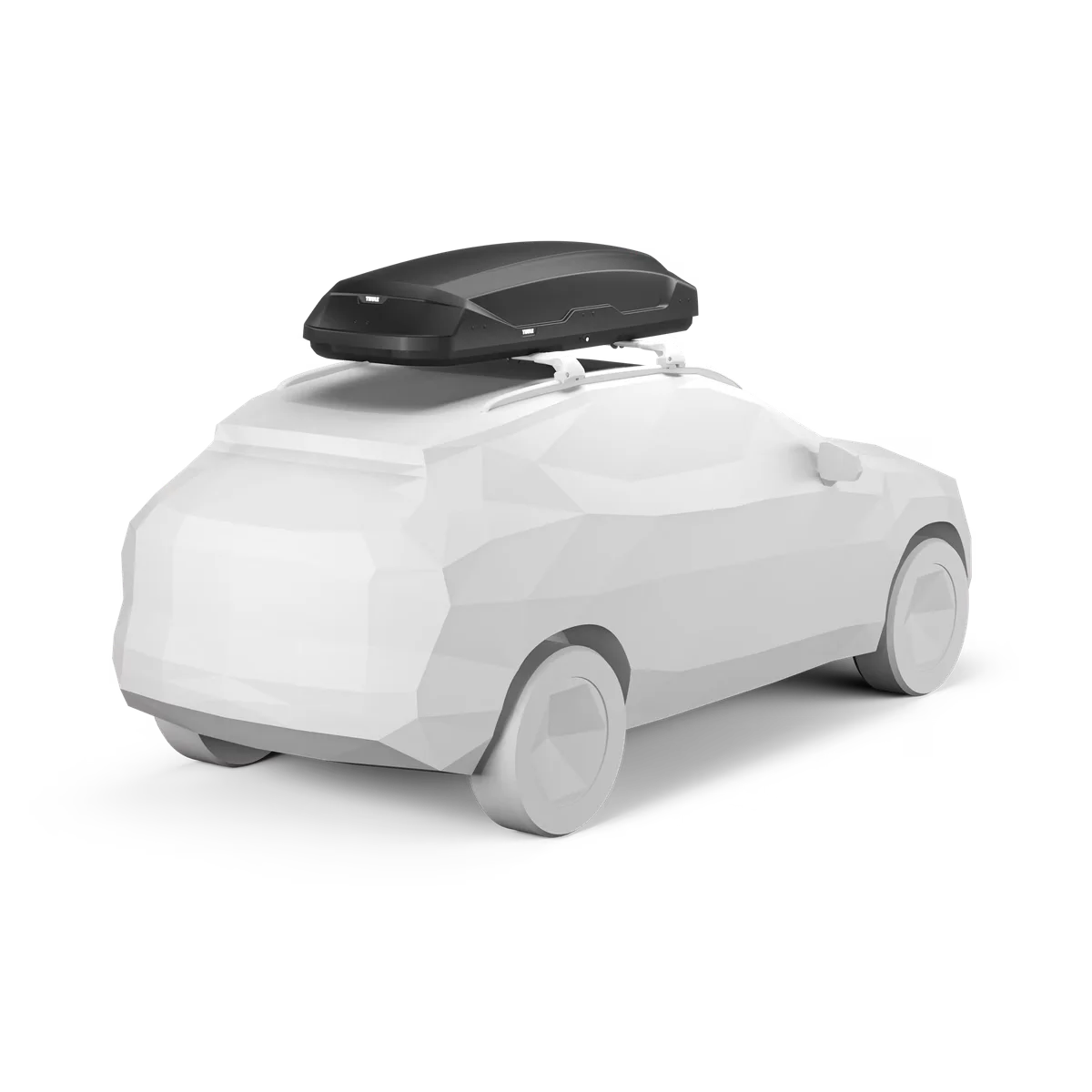 Thule Pulse 2 L