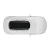 Thule Pulse 2 L