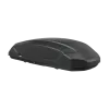 Thule Pulse 2 M