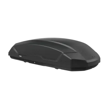 Pulse 2 M