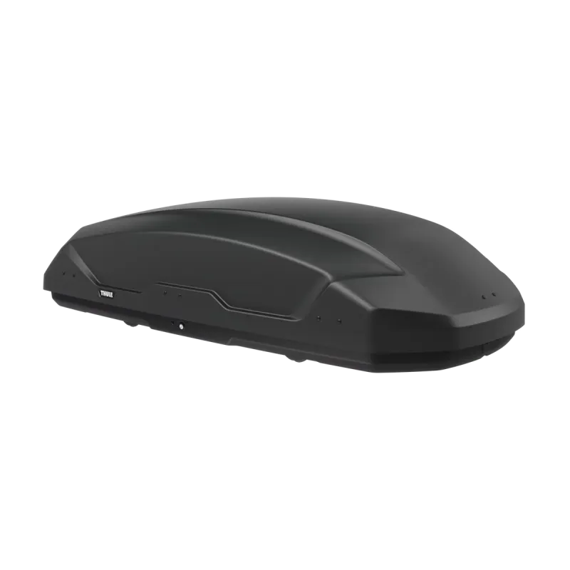 Thule Pulse 2 M