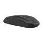 Thule Pulse 2 M