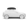 Thule Pulse 2 M