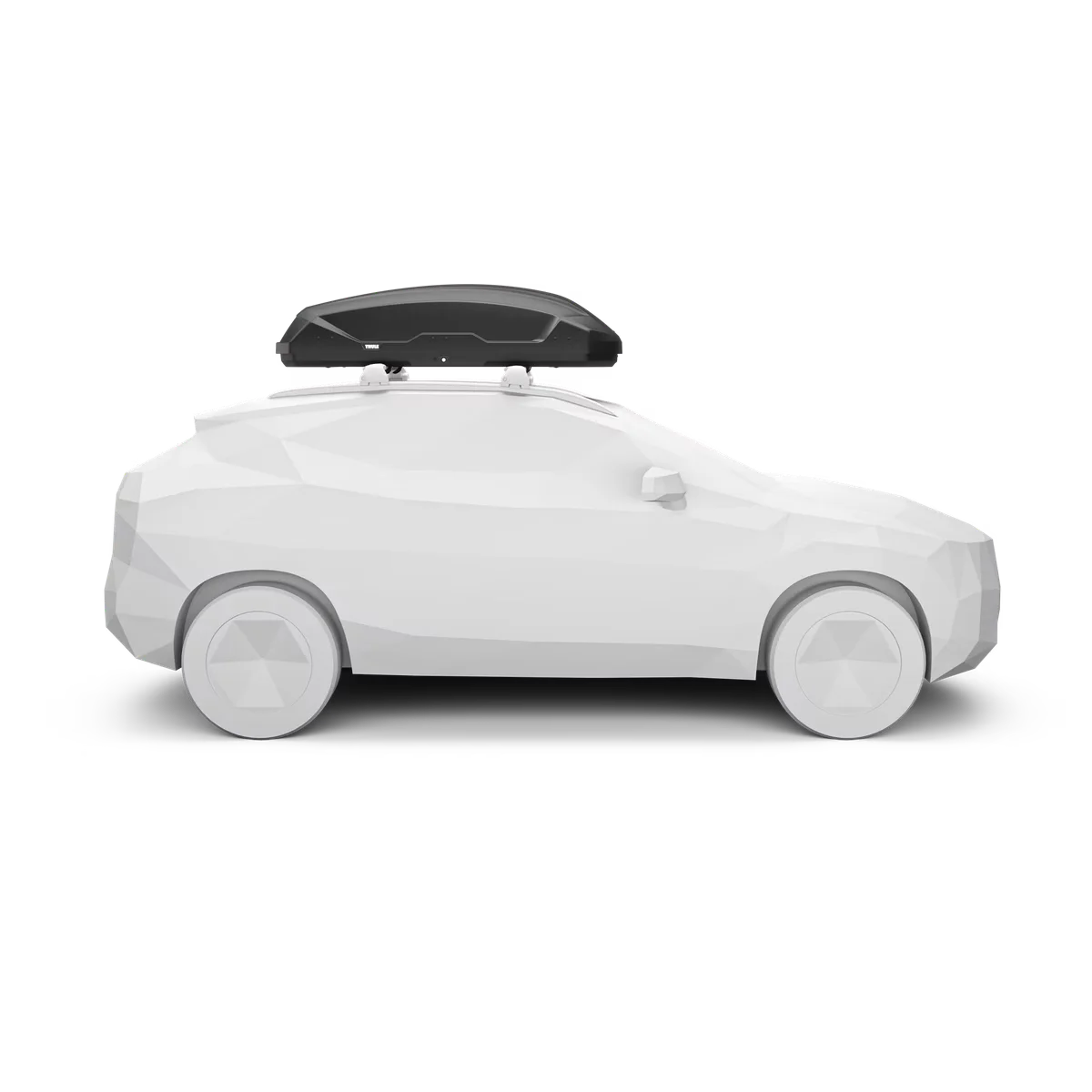 Thule Pulse 2 M