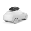 Thule Pulse 2 M