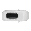 Thule Pulse 2 M