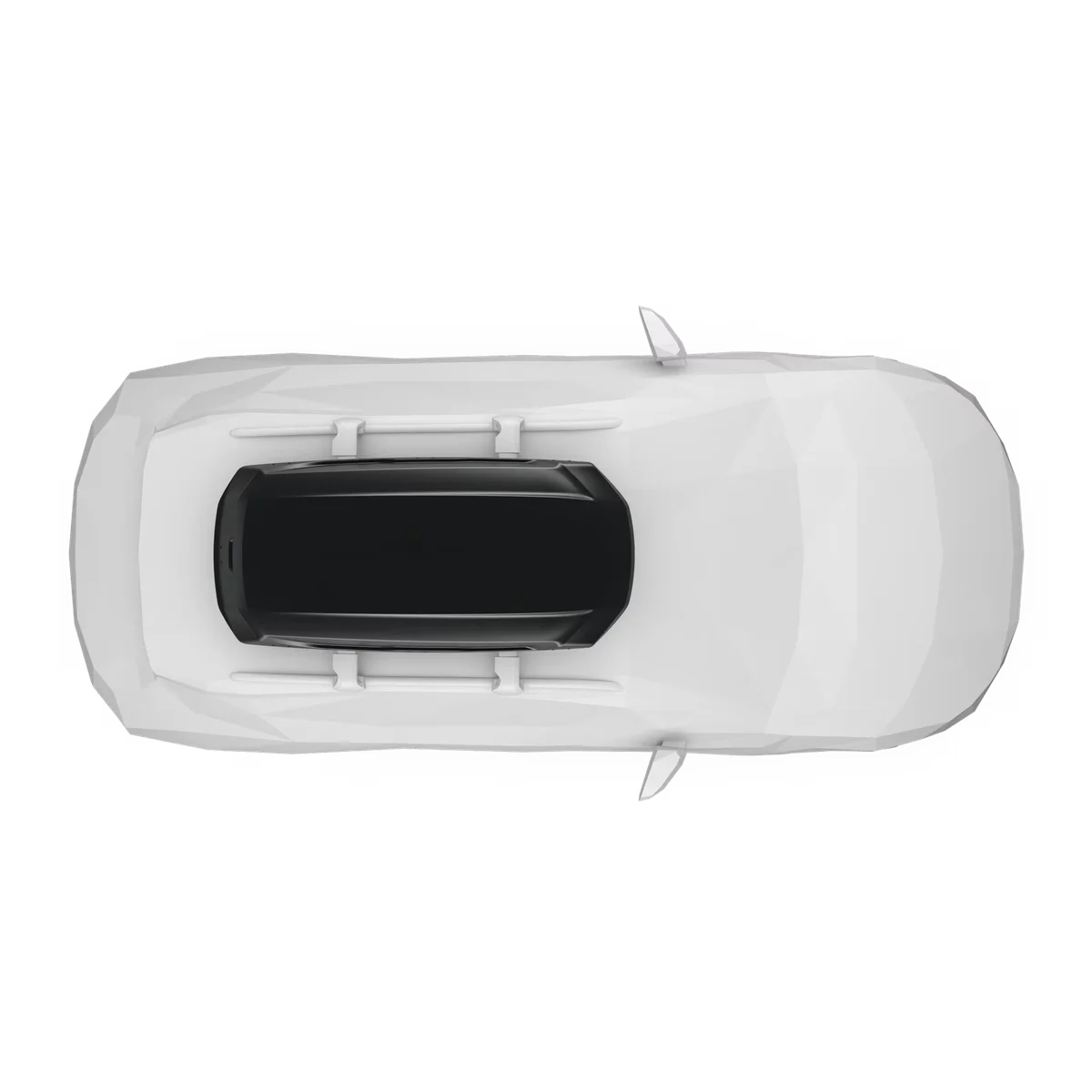 Thule Pulse 2 M