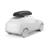 Thule Pulse 2 XL