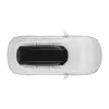 Thule Pulse 2 XL