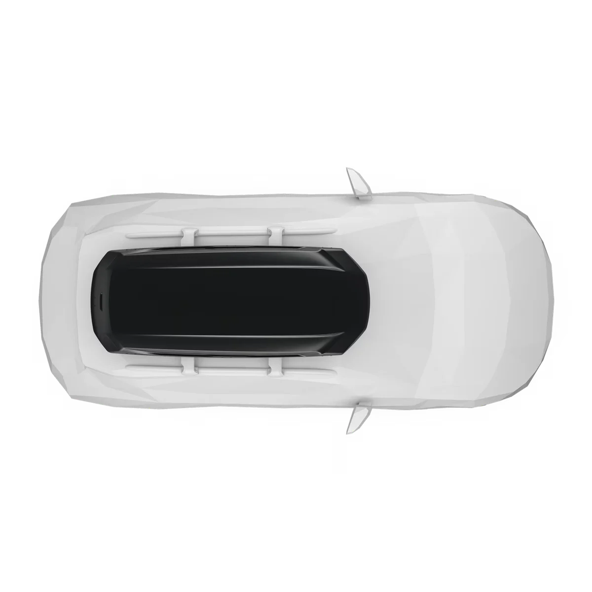 Thule Pulse 2 XL