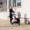 Thule Spring 2