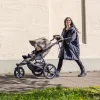 Thule Urban Glide 3