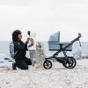 Thule Urban Glide 3