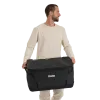 Thule Chasm 80L