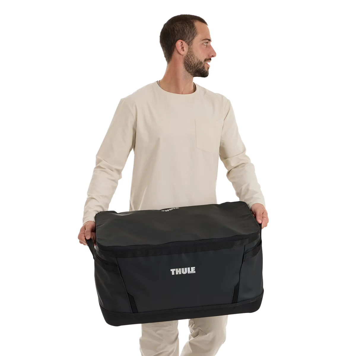 Thule Chasm 80L