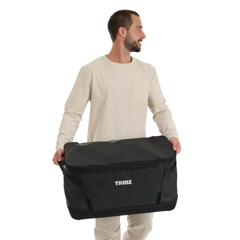 Thule Chasm 80L