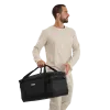 Thule Chasm 55L