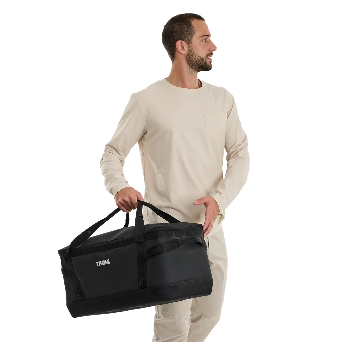 Thule Chasm 55L
