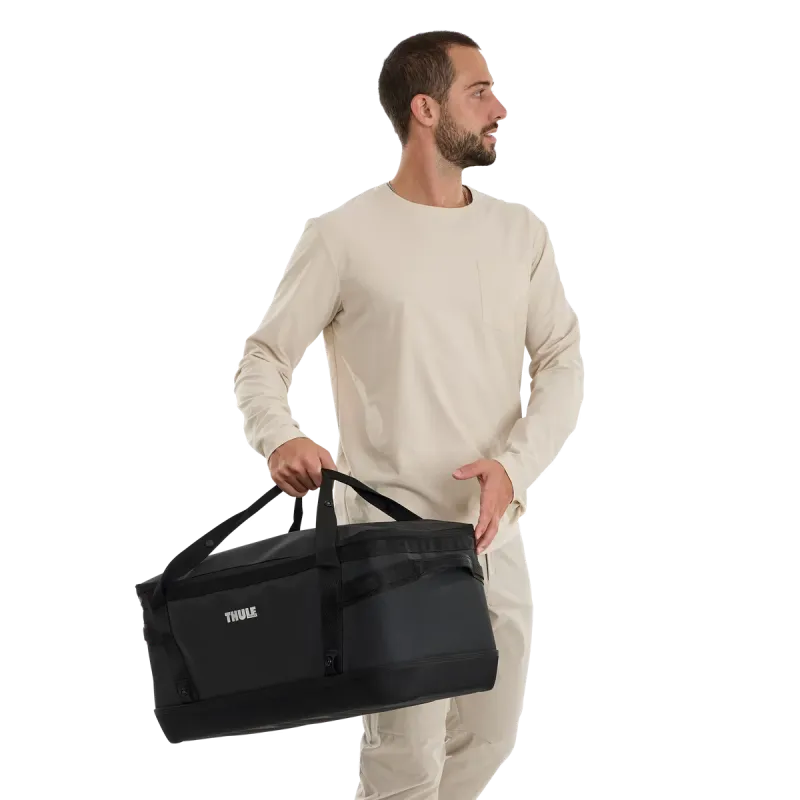 Thule Chasm 55L