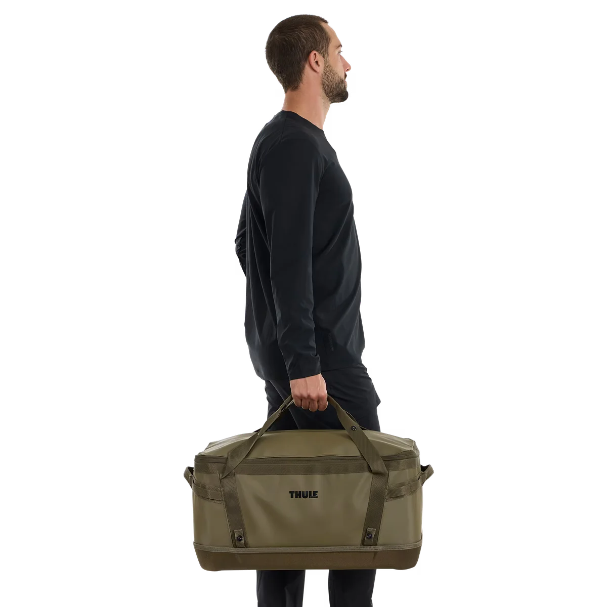 Thule Chasm 55L