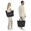 Thule Chasm 30L