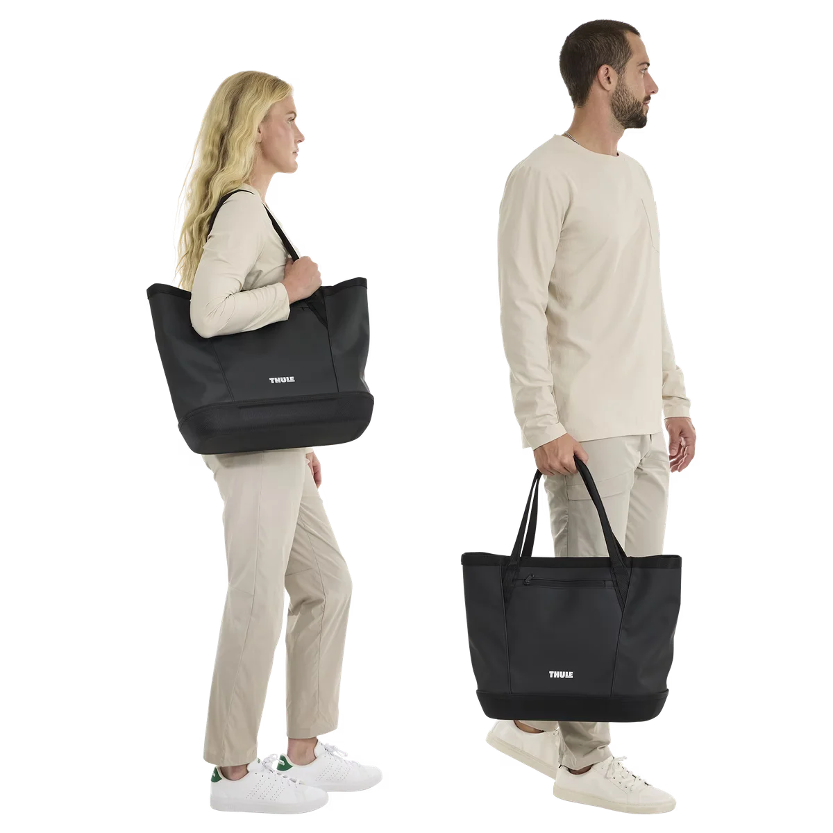 Thule Chasm 30L