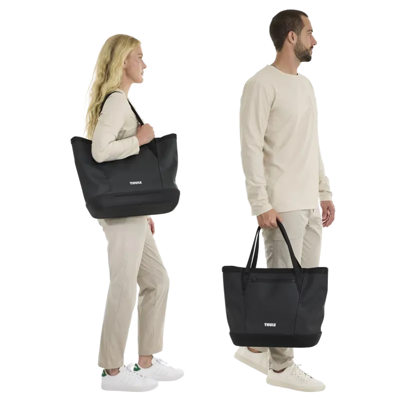Thule Chasm 30L