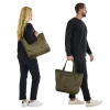 Thule Chasm 30L