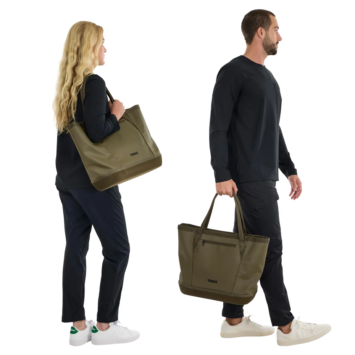 Thule Chasm 30L