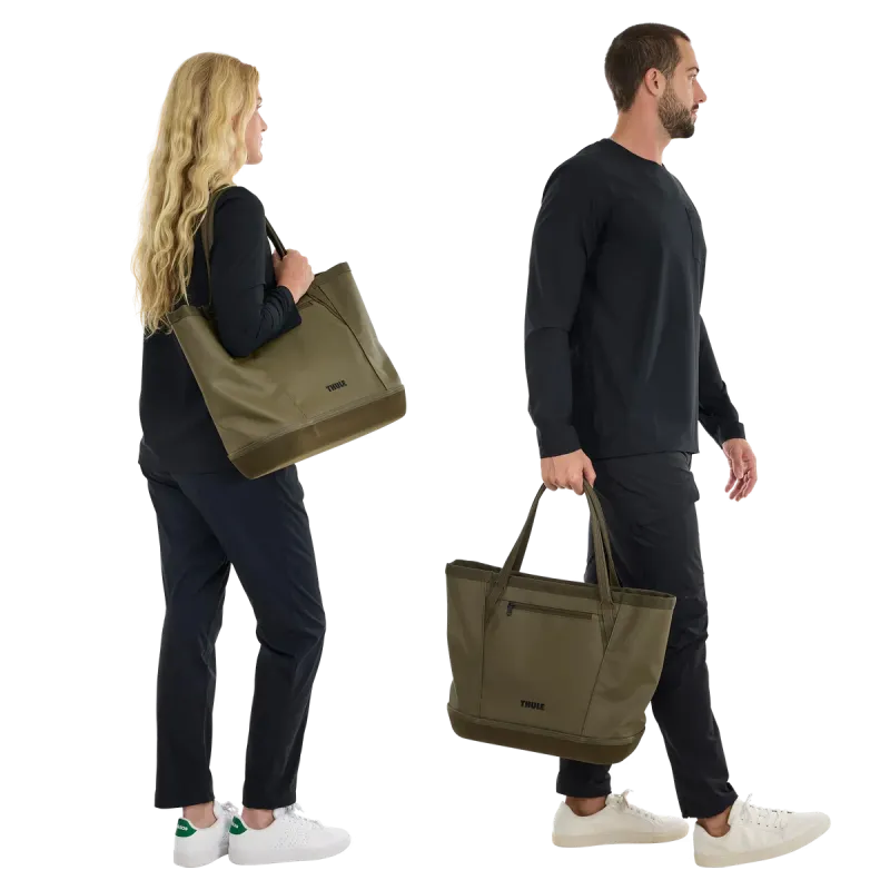 Thule Chasm 30L
