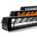 Lisatuled LED