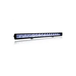 THULE WingBar Evo 108cm 2tk