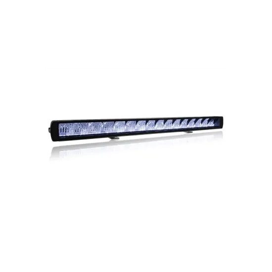 THULE WingBar Evo 108cm 2tk