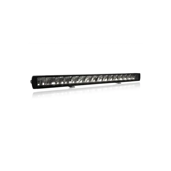 THULE WingBar Evo 108cm 2tk