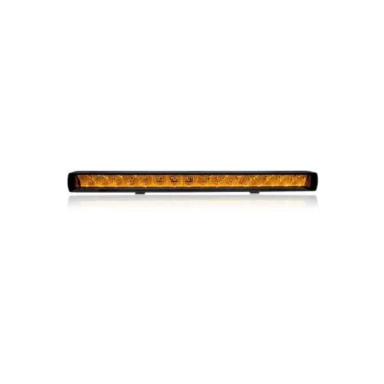 THULE WingBar Evo 108cm 2tk