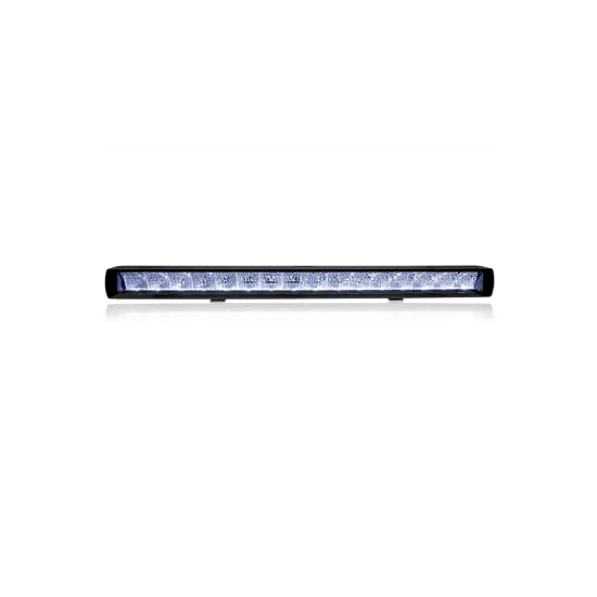 THULE WingBar Evo 108cm 2tk