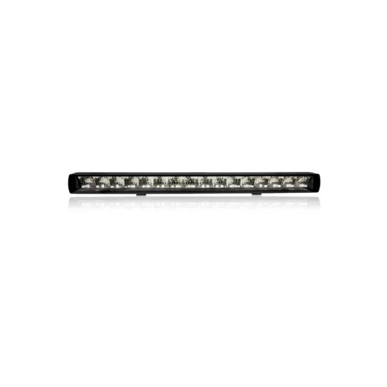 THULE WingBar Evo 108cm 2tk