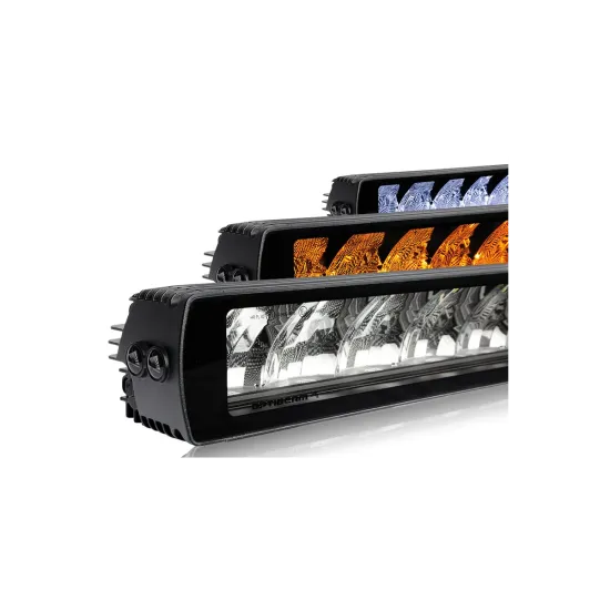 THULE WingBar Evo 108cm 2tk