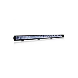 THULE WingBar Evo 108cm 2tk, must