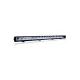 THULE WingBar Evo 108cm 2tk, must