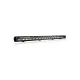 THULE WingBar Evo 108cm 2tk, must