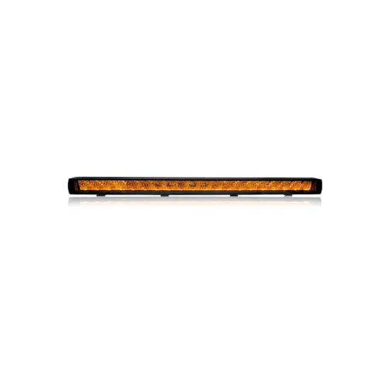 THULE WingBar Evo 108cm 2tk, must