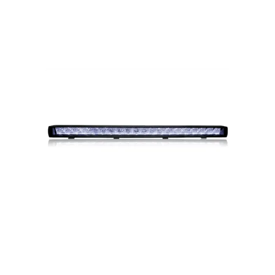 THULE WingBar Evo 108cm 2tk, must