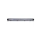 THULE WingBar Evo 108cm 2tk, must