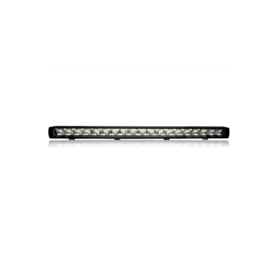 THULE WingBar Evo 108cm 2tk, must