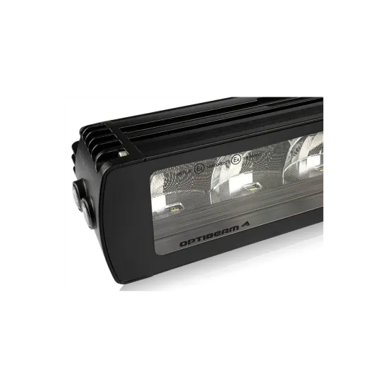 THULE WingBar Evo 108cm 2tk, must