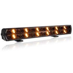 Super Captain Dual 600