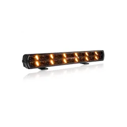 Super Captain Dual 600