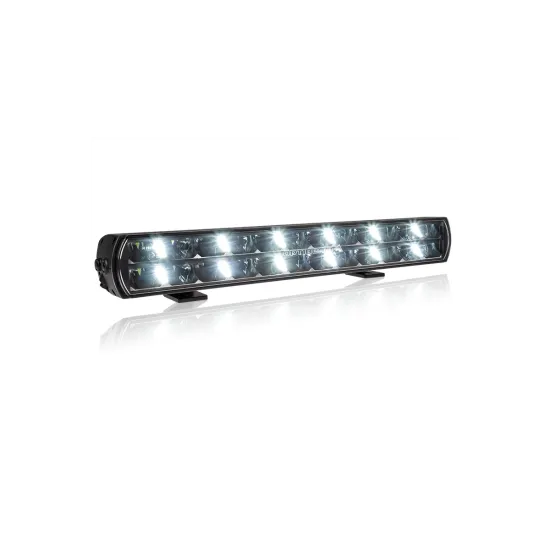 Super Captain Dual Rage 600