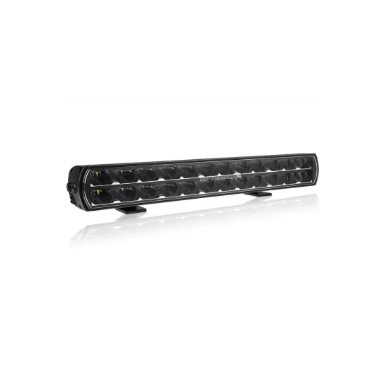 Super Captain Dual Rage 600